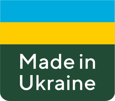 Discover Quality of Ukraine