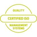 Our key points of quality 5