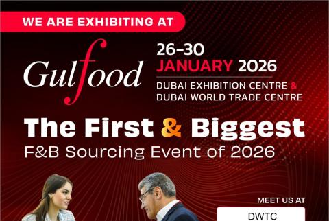GulFood2026Preview