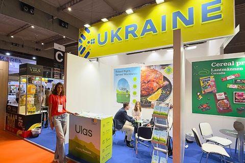 Alimentaria2026Preview