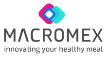 MACROMEX