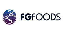 FGFoods