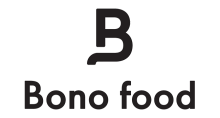 Bono food