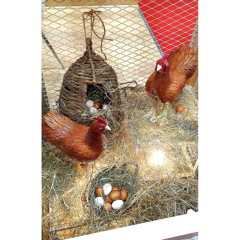 PC "Dniprovskiy" team was an exhibitor of Food Show Gulfood 2020 with a famous brand TM Ulas.